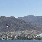 Photo taken by Andrew A