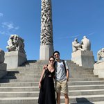 Photo taken by Jessica H