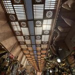 Photo taken by Logan J