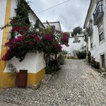 Photo taken by brad m