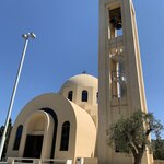 Photo taken by Ray M