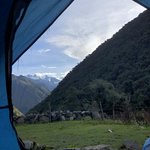 Photo taken by Neil C