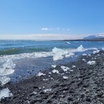 Photo taken by Jean E