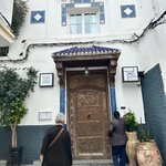 Photo taken by Raelene S