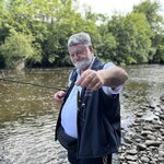 Photo taken by Melody B