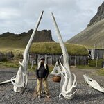 Photo taken by Jake B