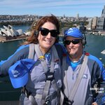 Photo taken by Cynthia K