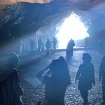 Photo taken by Laura M