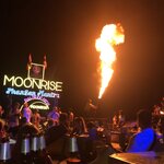 Photo taken by Wallace W