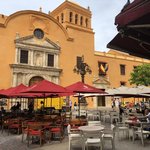 Photo taken by Juliette S