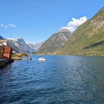 Photo taken by Emily C