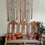 Photo taken by Mariah M