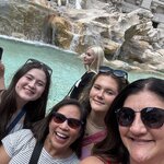 Photo taken by Kim R