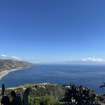 Photo taken by Chuck D