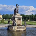 Photo taken by dawn s