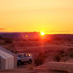 Photo taken by Nadia H