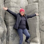 Photo taken by Eliza M