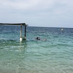 Photo taken by Juliette S