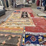 Photo taken by Paula F