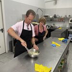 Photo taken by Geoff B