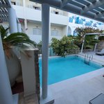 Photo taken by Patricia K