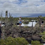 Photo taken by Ben S