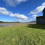 Photo taken by Kathryn S