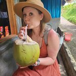 Photo taken by Amy M