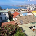 Photo taken by David T