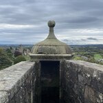 Photo taken by David L