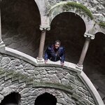 Photo taken by Preetha T