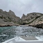 Photo taken by Tyler M