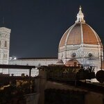 Photo taken by BARSHA C