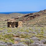 Photo taken by Sharon K