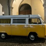 Photo taken by Erin J