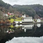 Photo taken by Joan W