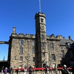 Photo taken by Kim G