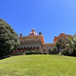 Photo taken by Michael M