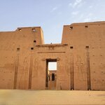 Photo taken by Kim M