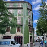 Photo taken by Bobbie X