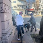 Photo taken by Lara S