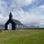 Photo taken by Paula V