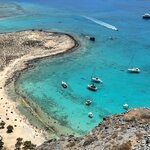 Photo taken by Felice Z