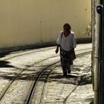 Photo taken by Jon C