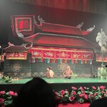 Photo taken by Annabelle L