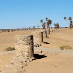 Photo taken by Laura S