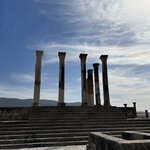 Photo taken by Sarah C