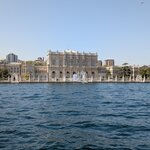 Photo taken by Sushma S