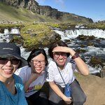 Photo taken by Jia Yi L