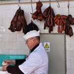 Photo taken by Jon C